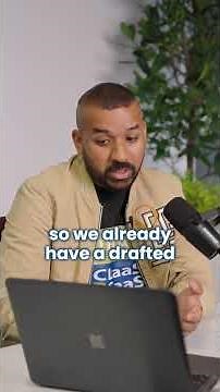 Lithan CLaaSified | Copilot Series EP #1: Build an Effective Resume with Copilot in Minutes