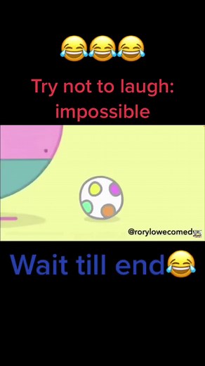 Matty Appleby on TikTok