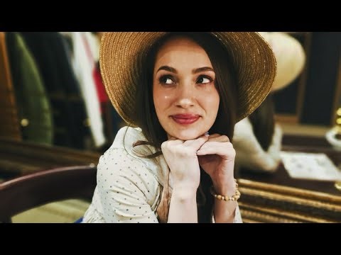 Feminist? Why I dislike this label.