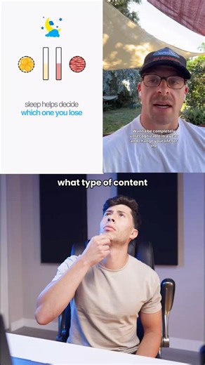 Advanced Edited Content vs Simple FaceTime Style.. Which Type Should You Be Making?
