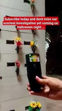 We Found the Real Voices of the Deceased