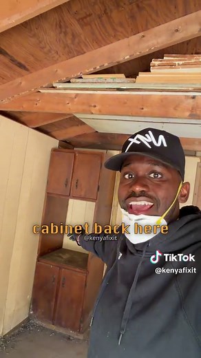 Rat Poop in Home Renovations: How to Handle It Safely