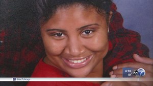 Roosevelt University remembers student who died just before graduation