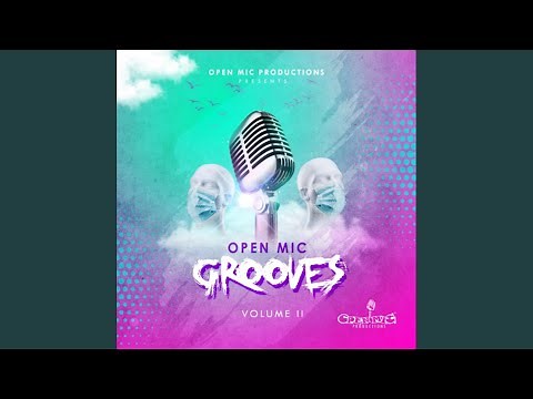 Idlozi Lami (feat. Nkosazana and DJ FreeTz)