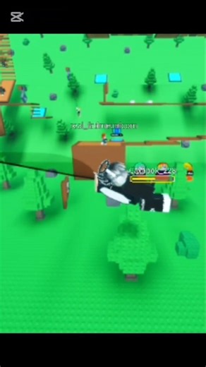 game name: sling tower 🗼 #roblox #sorts #robloxedit