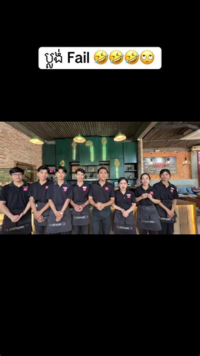 Hilarious Fail Moments That Will Make You Laugh