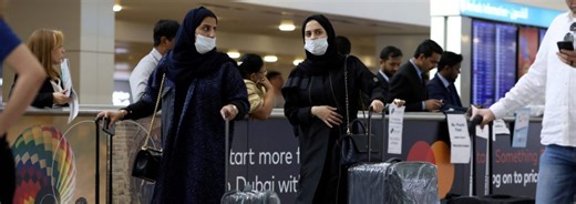 Atlantic Council Regional Conference on Energy and Infrastructure