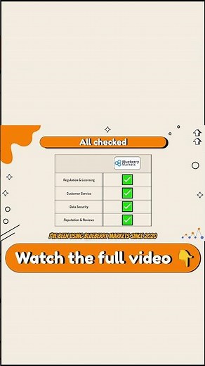 Best Forex Broker for 2025 Revealed (Low Spreads, High Trust)