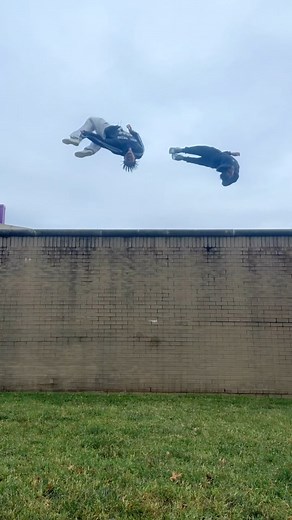 Hero DW on Instagram: "had a blast meeting this kid and brightening his day🙏🏾 @zero.zw3 #herodw"