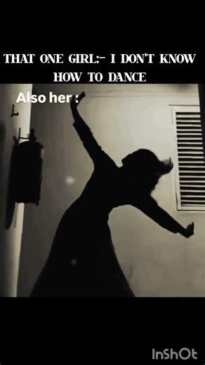 this is me every time i'm in the bathroom or alone in a room 😩🤌🏻✨️|| #vairalvideo #trendingshorts