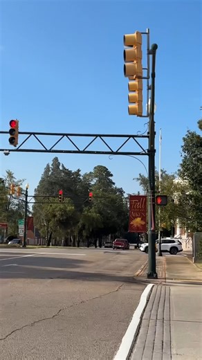 USC Aiken on Instagram: "Home 💛 Downtown Aiken is the perfect spot to escape the hustle of campus and unwind for a bit. #USCA #DowntownAiken"