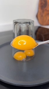 3.8M views · 13K reactions | Today I’m testing cloud eggs. | Alona Loewen | Facebook