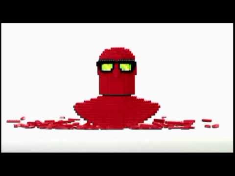 Goanimate toons credits in 2021-2022