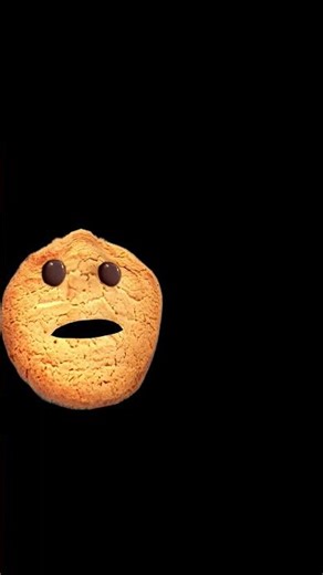 descargar shader para minecraft en tu pc del gobierno