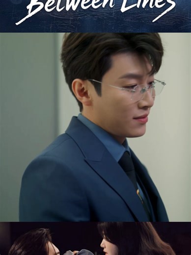 19#เกมรักข้ามบทบาทep7 #เกมรักข้ามบทบาท #chenxingxu #luyuxiao #lovebetweenlines