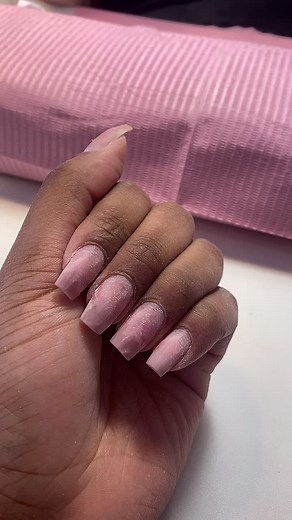 CakesInc.Nails op TikTok