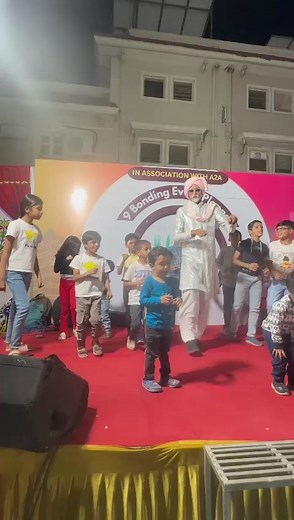 On your 25/2/2024 #Gohil pinakin #Bachchan sir as #celebrity and #dance program given #Starbucks #cafenear #prahladnagar Near to #PrahladNagar #hashtagfoodfestival #ફ્રુટફેસ્ટિવલ Jay Somnath 8200929296 Jay Somnath Mahadev #Bhavnagar #sehore #Palitana #Rajkot #Jamnagar #vakaner #Morbi #Dwarka #Somnath #mahua #rajula #veraval #Gujarat #Bharat #Ahmedabad #Surat #rajkot | Pinakin Junior Bachan | Facebook