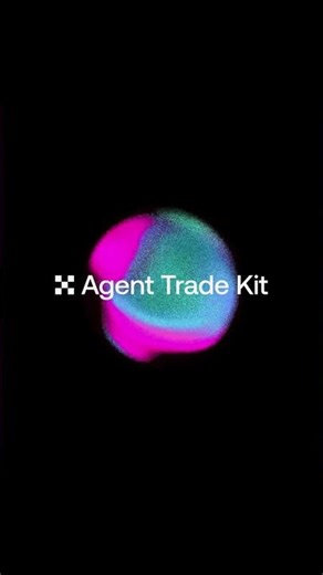 This week we launched Agent Trade Kit, a new toolkit that connects AI... #tech #AI