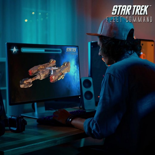 19 reactions · 7 comments | Even my mom stops cooking to play this game! | Free Online Game Tricks | Facebook