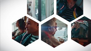 245 reactions · 219 comments | Uzmi internet + TV i složi svoju kombinaciju interneta i TV paketa za samo 269 kuna mjesečno. | A1 Hrvatska | Facebook