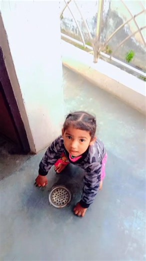 Anaya se kab tak choco pie 🥧 lete rahenge papa 😱 #shortsfeed #viral #trending