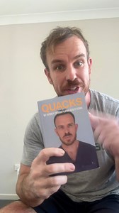 Doc Adam book review by Doc Adam https://ph.shp.ee/RzfmcYT | Doc Adam
