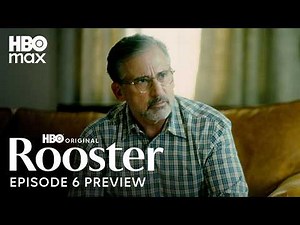 Rooster | Episode 6 Preview | HBO Max