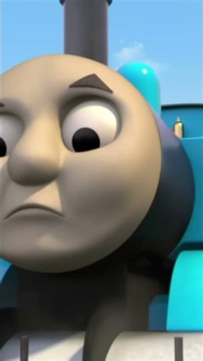 Thomas and friends clips of big world big adventure