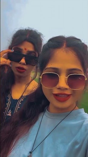 Harrdy Sandhu - Kya Baat Ay | Jaani | B Praak | Arvindr Khaira | Lyrics | 7clouds Hindi