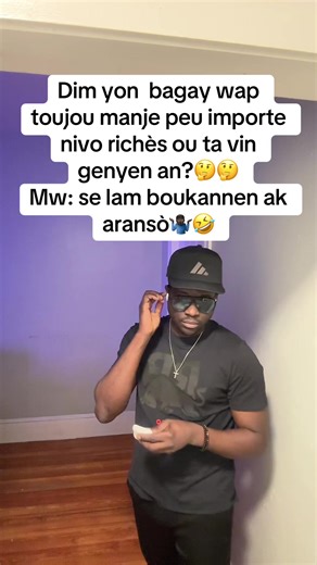 Davehighmind 💫 (@davehighmind)’s videos with Andedan - Coupé Cloué