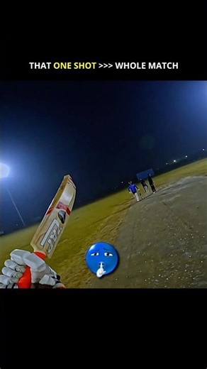 POV:- The longest SIX you’ve ever Hit🥶🔥 #shorts #cricketcardio #longestsix