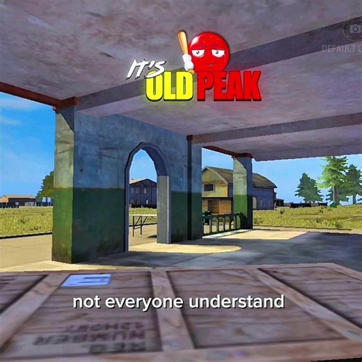 Presented by "New Update Core" -Next-generation Fifa World Cup