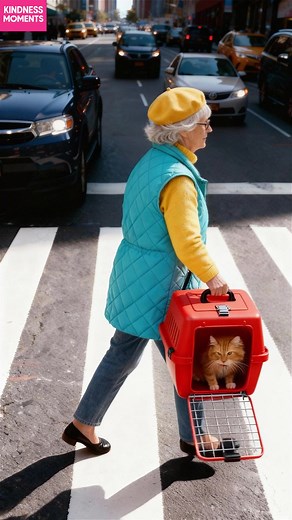 21K views · 58 reactions | Brave Soldier Rescues Cat Would you risk it all for a cat? Generated using Kling AI . . . (For entertainment purposes only. Consult professionals if guidance on activities is presented. No brand affiliation is implied if any are shown. If inspired by true events, creative adaptations may be included. Content may include public footage.) | Tips & Tricks | Facebook