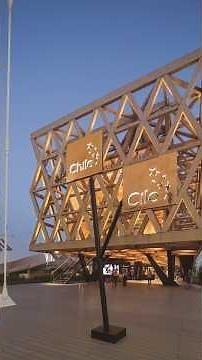 Can laminated wood be used outdoors?