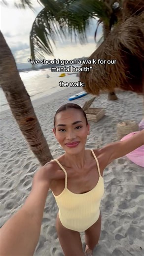 10/10 recommended!! | Inflatable Island Ph