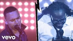 BEST LOVE SONG Lyrics - T-PAIN | eLyrics.net