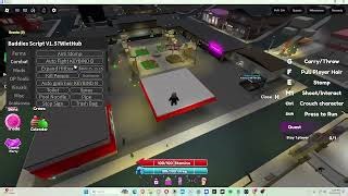 roblox-baddies-script-wiet-hub-silent-aim-undetectd-more-wiet-hub