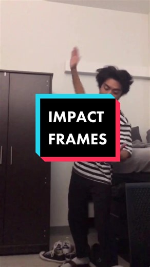 excited to show you this new trick I learned :) #fypシ #foryou #art #digitalart #daily #ROMWEnextgen