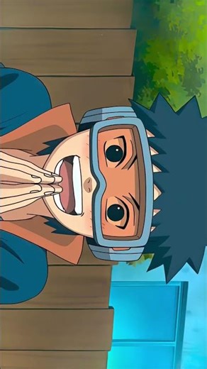 #anime #ytshorts #trendingshorts #youtubeshorts #shorts #viralshorts