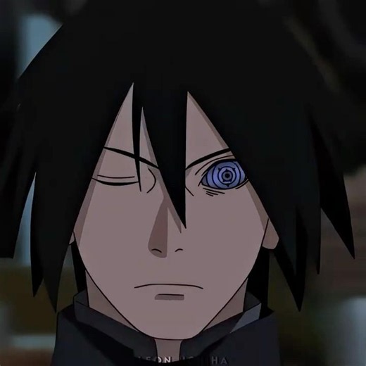 Boruto, Sasuke & The Five Kage Go To Save Naruto | Boruto: Naruto Next Generations