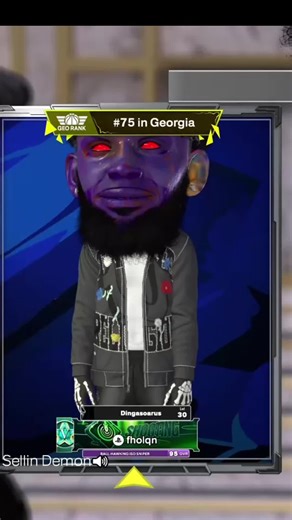 Finally dropping the best comp guard build & jumpshot 🫣🔥#fyppppppppppppppppppppppp #nba2k26 #2kcommunity #nba2k #CapCut