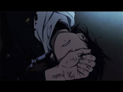 kudasaibeats - oh darling