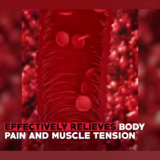 Electric Cupping Therapy Massager | Deep Tissue Pain Relief & Relaxation at Home