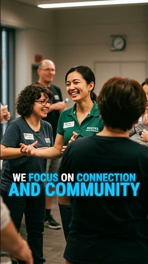 Addiction Help Explained: Effects on the Brain, Family & Recovery