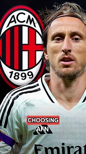 Latest football news #football | All Football News