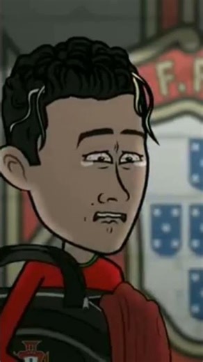 Christian 💔🥀#Ronaldo #Anna sir #Real Madrid #United State #funny &#trending #cr7 #viral