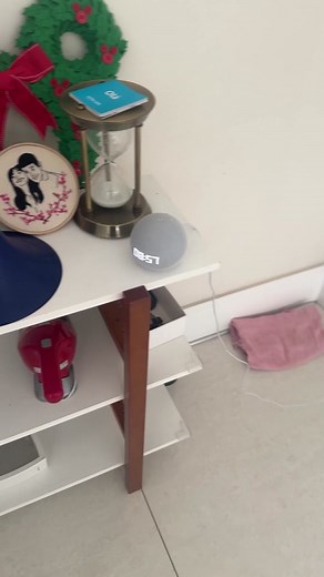 Perguntas Assustadoras para Alexa: Você Sabe Mentir?