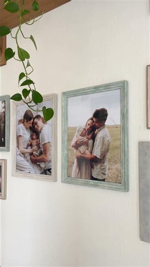 Шедевр 🔥😍 #ремонт #своїмируками #фото #декор #дизайн