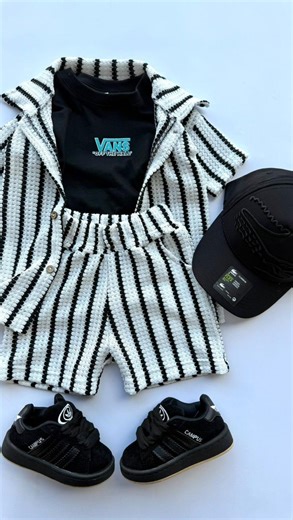 Chiqui | Moda Infantil on Instagram: "Top 3 de las prendas mas pedidas! ✨ Ya conocían estas tendencias? Cual es su favorita? Los leemos! 🤩❤️ #niños #niñas #indumentaria #tendencia #ropainfantil #modainfantil #moda #infantil #emprendedora #emprendimiento #mardelplata"