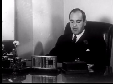 National Jewish Health: A Denver Medical History Documentary